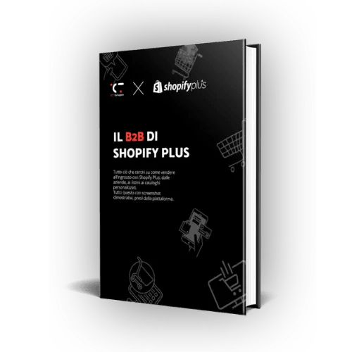 ebook-b2b-shopify-plus-cover