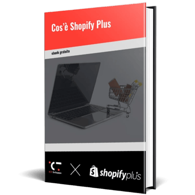 ebook-shopify-plus