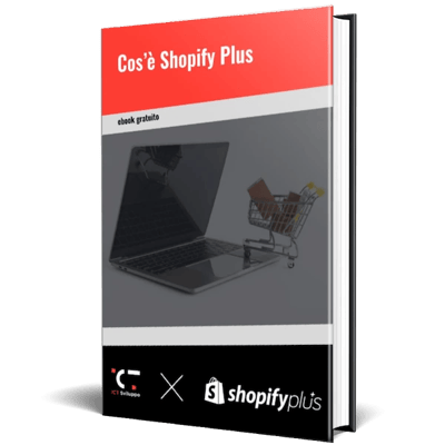 ebook-shopify-plus ebook-shopify-plus