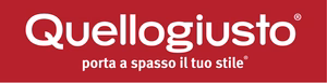 quellogiusto_logo