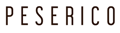 peserico logo