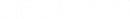 SM_logo