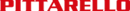 logo-pittarello